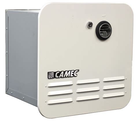 caravan gas water heaters for sale